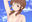2020-08-27 06:23の投稿