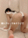 2020-08-27 20:00の投稿