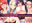 2020-08-29 20:00の投稿