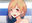 2020-08-27 19:58の投稿
