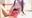 2020-08-27 20:01の投稿