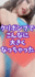 2020-08-27 20:28の投稿