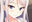2020-08-27 22:07の投稿