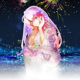 クリエイター検索 ファンティア Fantia 全年齢