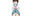 2018-03-23 19:59の投稿
