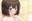 2020-08-28 05:03の投稿