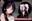 2020-08-28 19:00の投稿