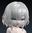2020-08-28 07:53の投稿
