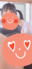 2020-08-28 12:15の投稿