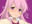2020-08-28 15:50の投稿