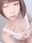 2020-08-29 20:00の投稿