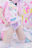 2020-08-29 12:00の投稿