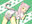 2020-08-28 18:51の投稿