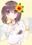2020-08-28 18:57の投稿