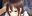 2020-08-28 19:05の投稿