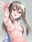 2020-08-28 22:00の投稿