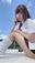 2020-08-31 07:00の投稿