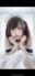2020-09-03 07:00の投稿