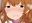 2020-08-28 23:39の投稿