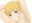 2020-08-29 00:32の投稿