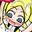 2020-08-29 11:11の投稿