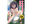 2020-09-12 21:00の投稿