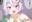 2020-09-21 21:00の投稿