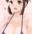 2018-03-24 13:04の投稿