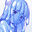 2020-08-29 18:04の投稿