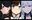 2020-08-29 19:19の投稿
