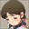 2020-08-29 19:33の投稿