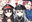 2020-08-29 19:33の投稿