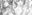 2020-08-29 19:56の投稿