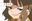 2020-08-29 21:37の投稿