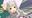 2020-08-29 21:55の投稿
