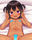 2020-08-29 22:25の投稿