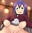 2018-03-24 15:43の投稿