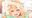 2020-08-29 23:01の投稿