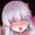 2020-08-29 23:07の投稿
