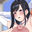 2020-09-02 12:35の投稿