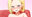 2020-08-30 00:09の投稿