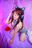 2020-08-30 00:38の投稿