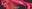 2020-08-30 01:12の投稿