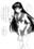 2020-08-30 10:47の投稿