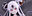 2020-08-30 11:17の投稿