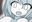 2020-08-30 15:22の投稿