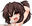 2020-09-01 00:00の投稿