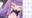 2020-09-01 00:00の投稿