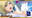 2018-03-24 21:37の投稿