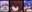 2018-03-24 21:57の投稿